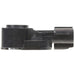 Throttle Position Sensor WVE 5S5090