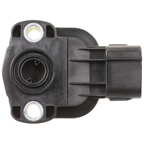 Throttle Position Sensor WVE 5S5090