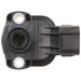 Throttle Position Sensor WVE 5S5090