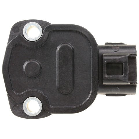 Throttle Position Sensor WVE 5S5090