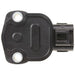 Throttle Position Sensor WVE 5S5090