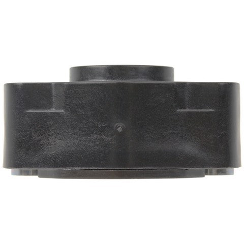 Throttle Position Sensor WVE 5S5090