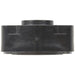 Throttle Position Sensor WVE 5S5090