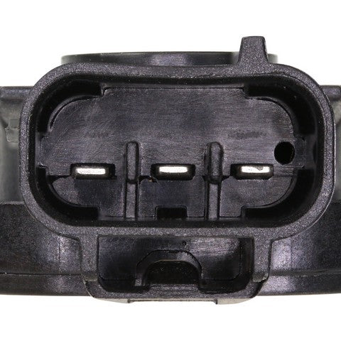 Throttle Position Sensor WVE 5S5090
