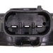 Throttle Position Sensor WVE 5S5090