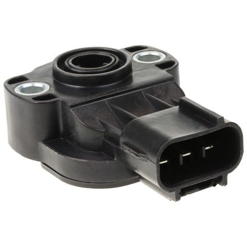 Throttle Position Sensor WVE 5S5090