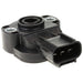Throttle Position Sensor WVE 5S5090