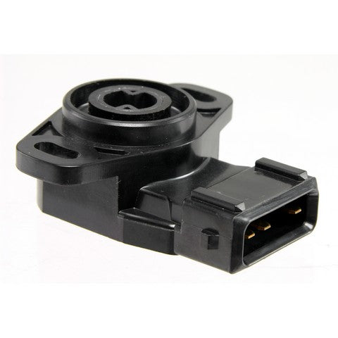 Throttle Position Sensor WVE 5S5091