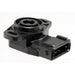 Throttle Position Sensor WVE 5S5091