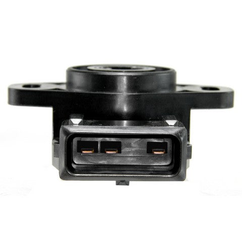 Throttle Position Sensor WVE 5S5091