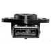 Throttle Position Sensor WVE 5S5091