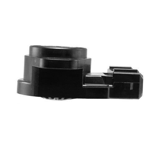 Throttle Position Sensor WVE 5S5091