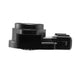 Throttle Position Sensor WVE 5S5091