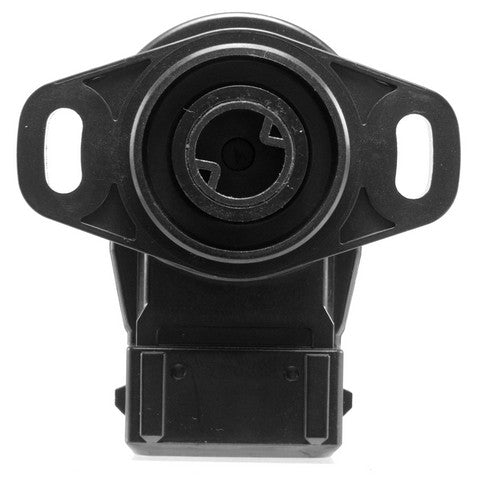 Throttle Position Sensor WVE 5S5091