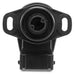Throttle Position Sensor WVE 5S5091