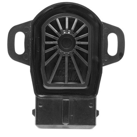 Throttle Position Sensor WVE 5S5091