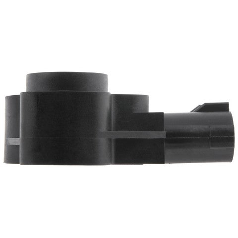Throttle Position Sensor WVE 5S5092