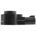 Throttle Position Sensor WVE 5S5092
