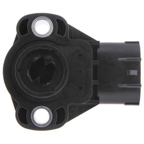 Throttle Position Sensor WVE 5S5092