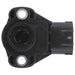 Throttle Position Sensor WVE 5S5092
