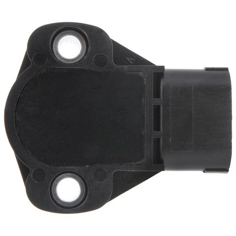Throttle Position Sensor WVE 5S5092