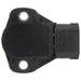 Throttle Position Sensor WVE 5S5092