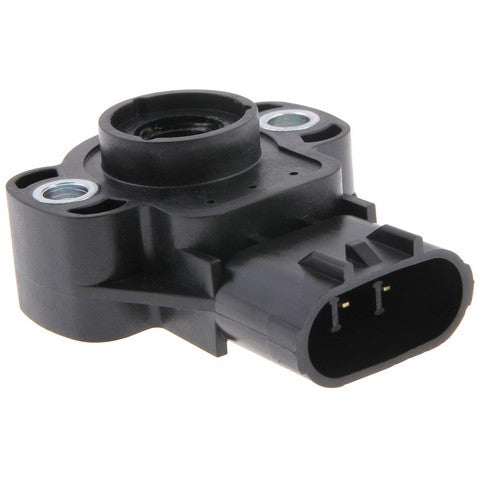 Throttle Position Sensor WVE 5S5092
