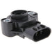 Throttle Position Sensor WVE 5S5092