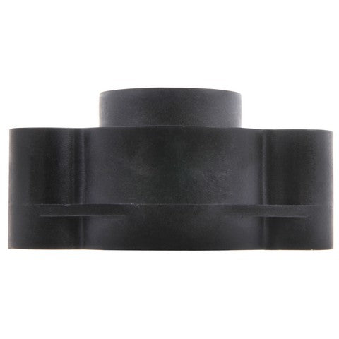 Throttle Position Sensor WVE 5S5092