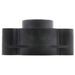 Throttle Position Sensor WVE 5S5092