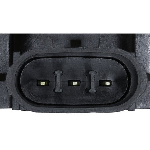 Throttle Position Sensor WVE 5S5092