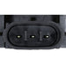 Throttle Position Sensor WVE 5S5092