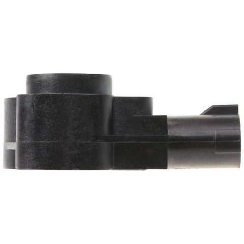 Throttle Position Sensor WVE 5S5093