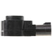 Throttle Position Sensor WVE 5S5093