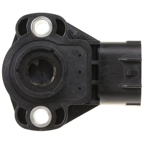 Throttle Position Sensor WVE 5S5093