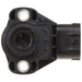 Throttle Position Sensor WVE 5S5093