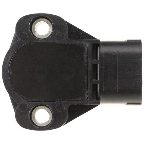 Throttle Position Sensor WVE 5S5093