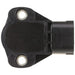 Throttle Position Sensor WVE 5S5093