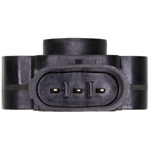Throttle Position Sensor WVE 5S5093