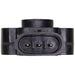 Throttle Position Sensor WVE 5S5093