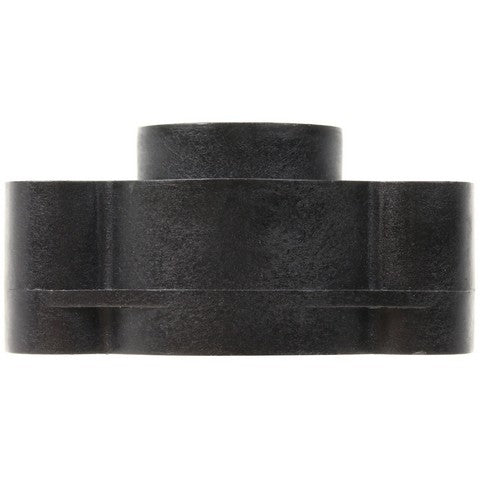 Throttle Position Sensor WVE 5S5093