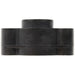 Throttle Position Sensor WVE 5S5093