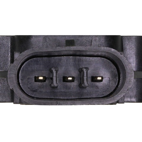 Throttle Position Sensor WVE 5S5093
