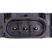Throttle Position Sensor WVE 5S5093