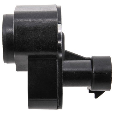 Throttle Position Sensor WVE 5S5094