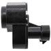 Throttle Position Sensor WVE 5S5094