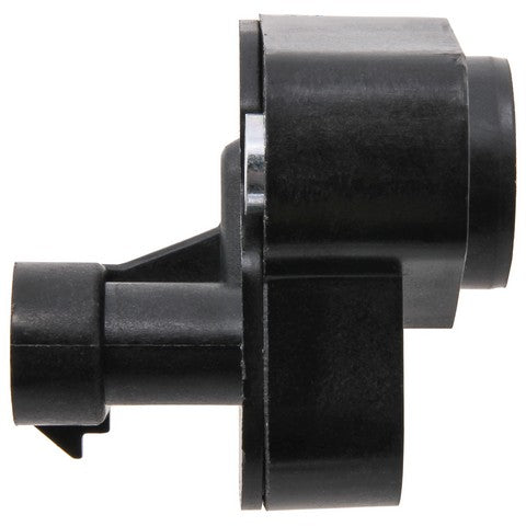 Throttle Position Sensor WVE 5S5094
