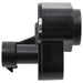 Throttle Position Sensor WVE 5S5094