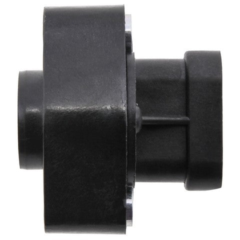 Throttle Position Sensor WVE 5S5094