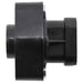 Throttle Position Sensor WVE 5S5094